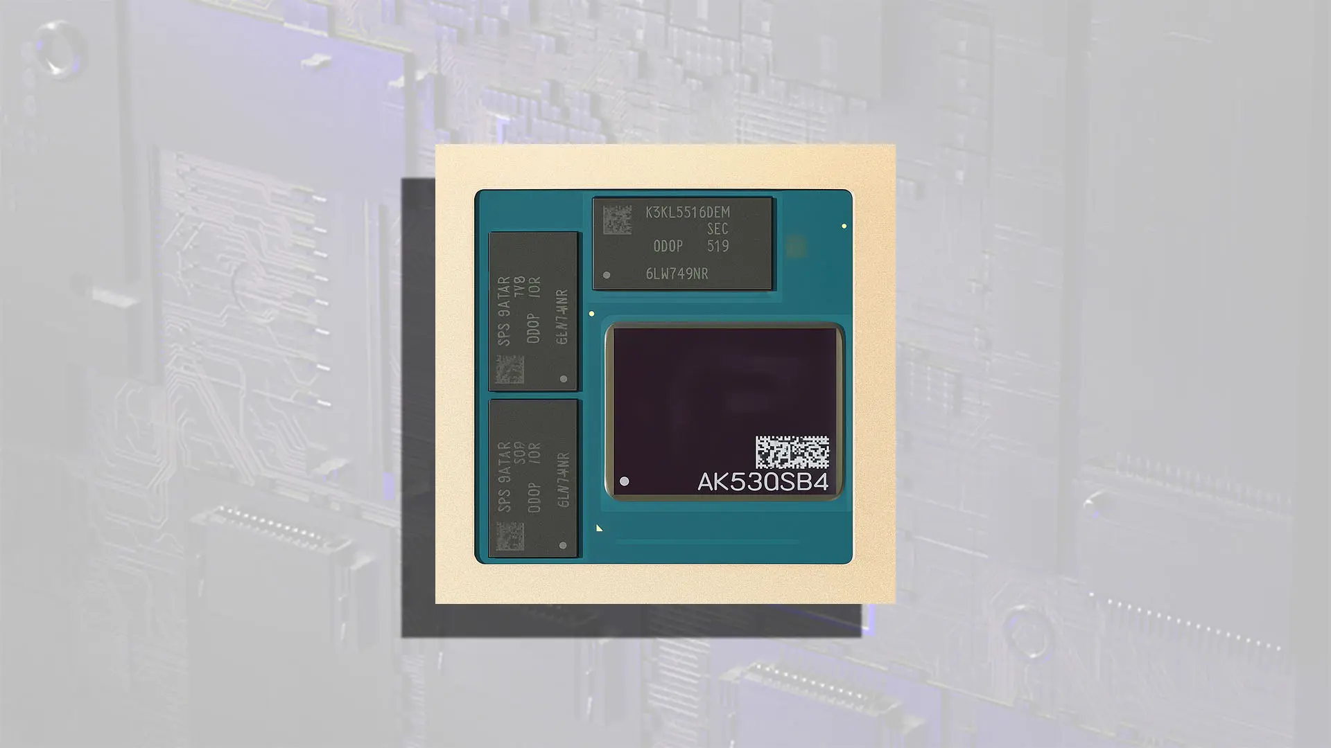 Qualcomm'dan Şaşırtan Hamle: Snapdragon X2 Elite Extreme, Apple'ın Yolunda mı? Yüksek Bant Genişliği Sırrı Açığa Çıktı!
