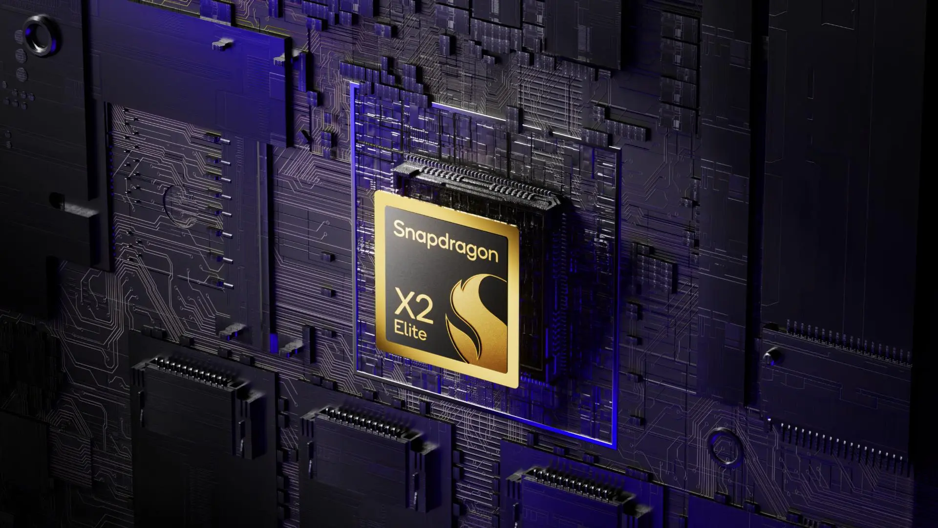 Teknoloji Devlerinin Amansız Rekabeti: Snapdragon X2 Elite Extreme, Apple M4 Pro'yu Geride Bırakamadı!