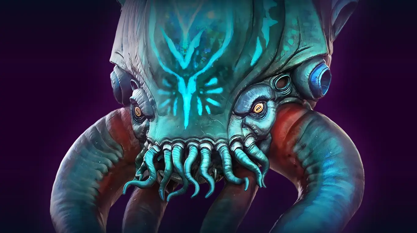 Subnautica 2 Davasında Şaşırtan Gelişme: Krafton Temel Argümanından Geri Adım Attı