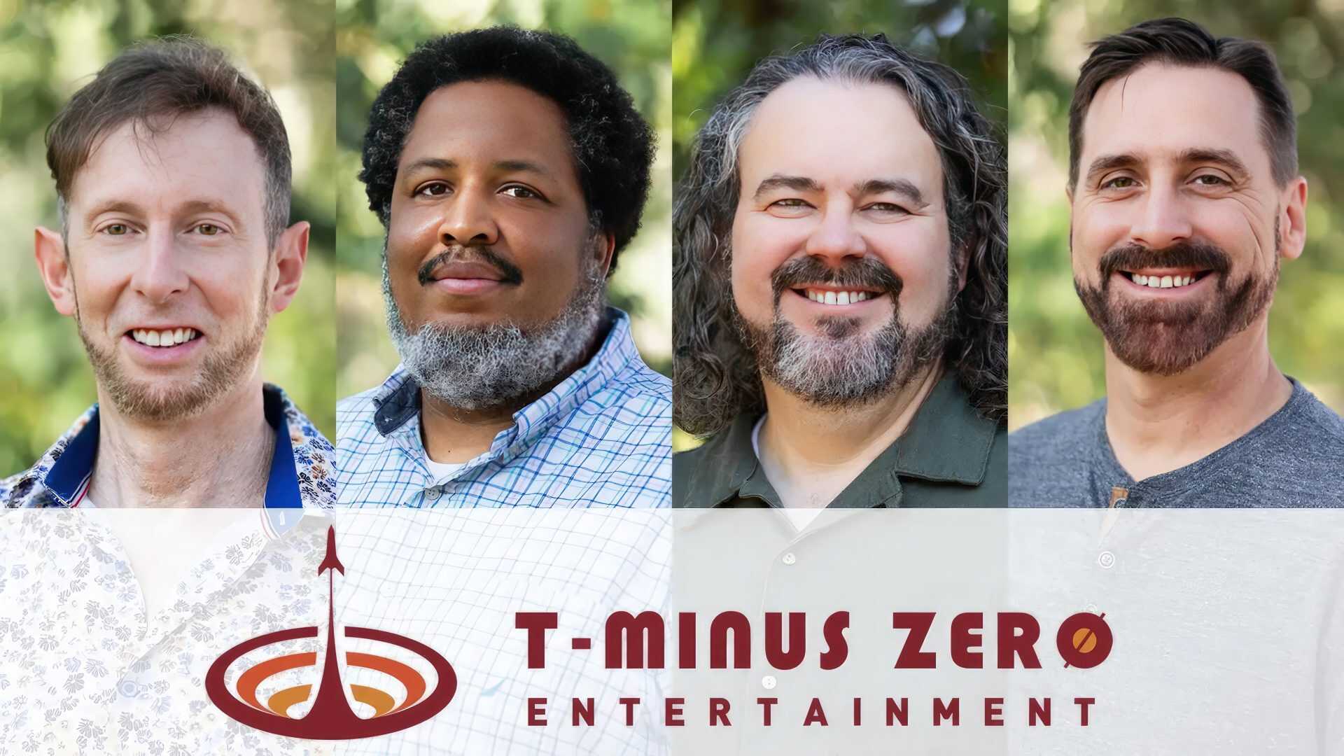 NetEase'den Sürpriz Kapanış: T-Minus Zero Entertainment Kapılarını Kapatıyor