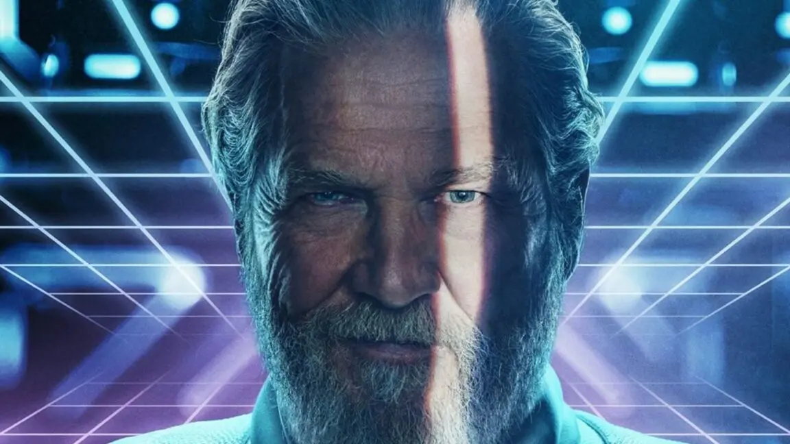 TRON: Ares Yeni Fragmanıyla Teknoscope Okuyucularını 1982'ye Geri Götürüyor!