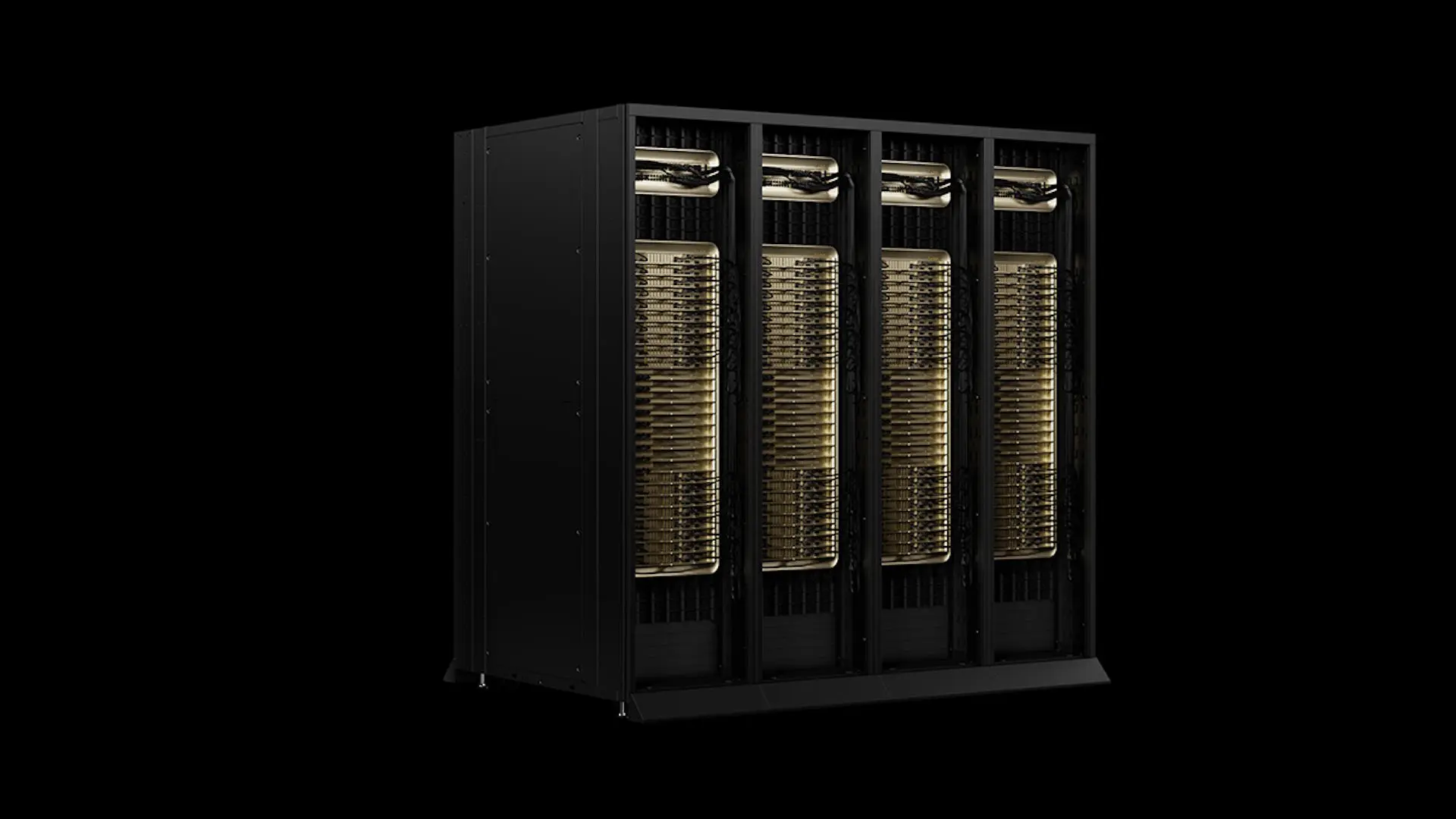 Nvidia'dan Çin'e Yeni Yapay Zeka Çipi: Fiyatı İki Katına Çıkacak Mı?