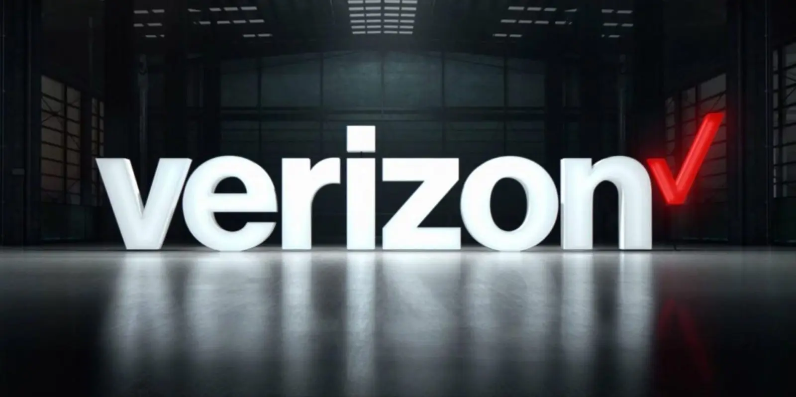 Verizon'ın Yapay Zeka Destek Güncellemesi Büyük Tepki Çekti: Müşteriler Botlardan ve Pahalı Hizmetten Şikayetçi