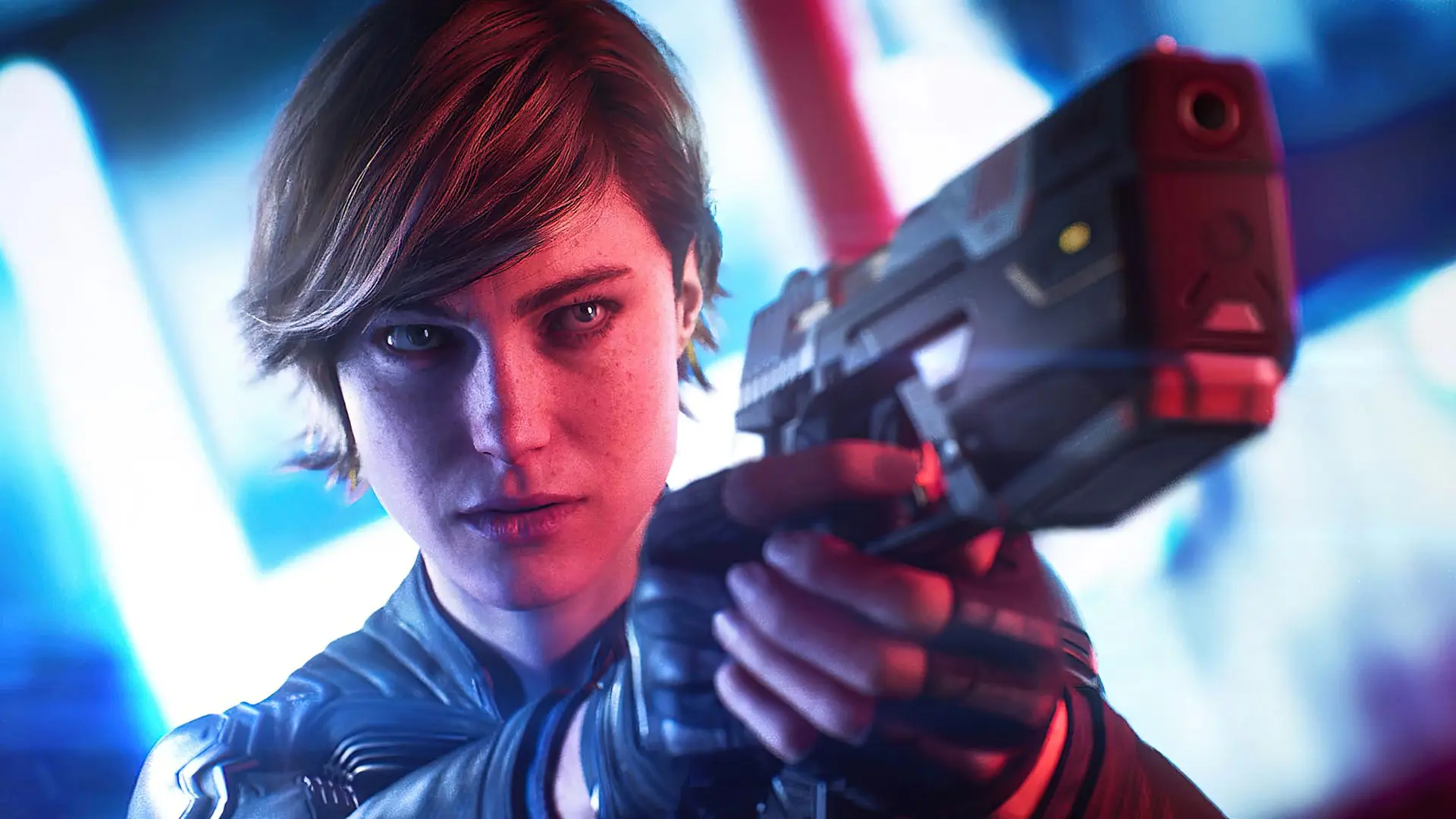 Perfect Dark Yeniden Canlanıyordu: Take-Two Anlaşması Son Anda Pürüzlendi