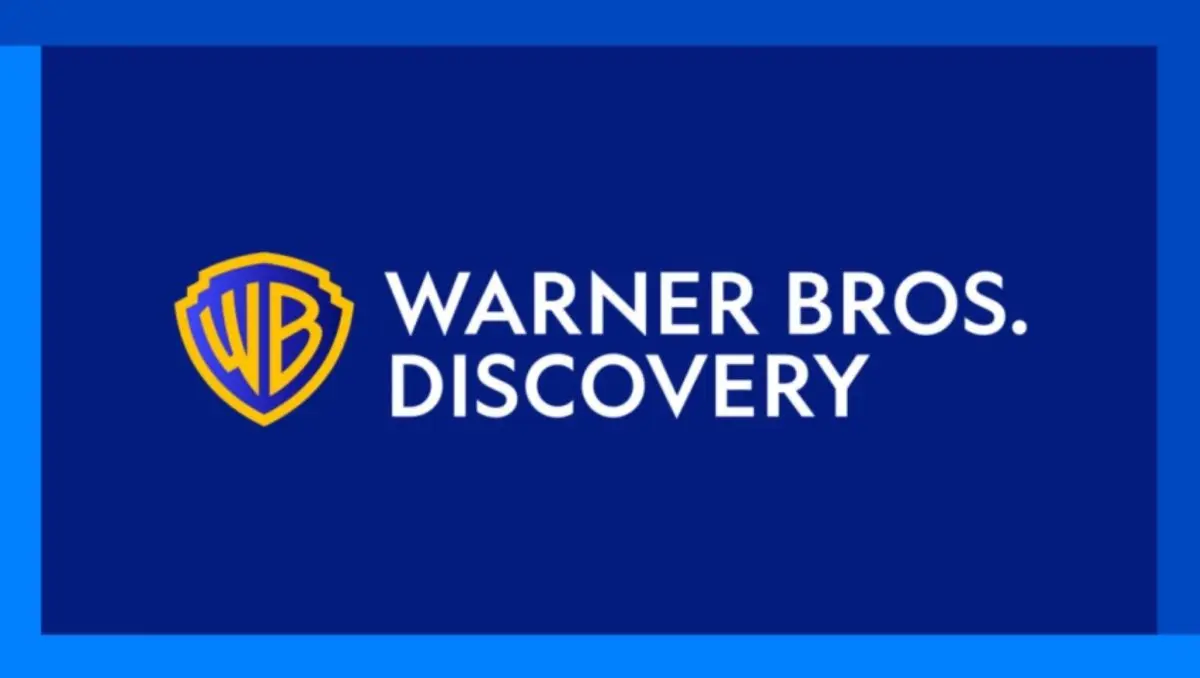 Warner Bros., Telif Hakkı İhlali İddiasıyla Midjourney'e Dava Açtı: Superman ve Batman Devreye Girdi!