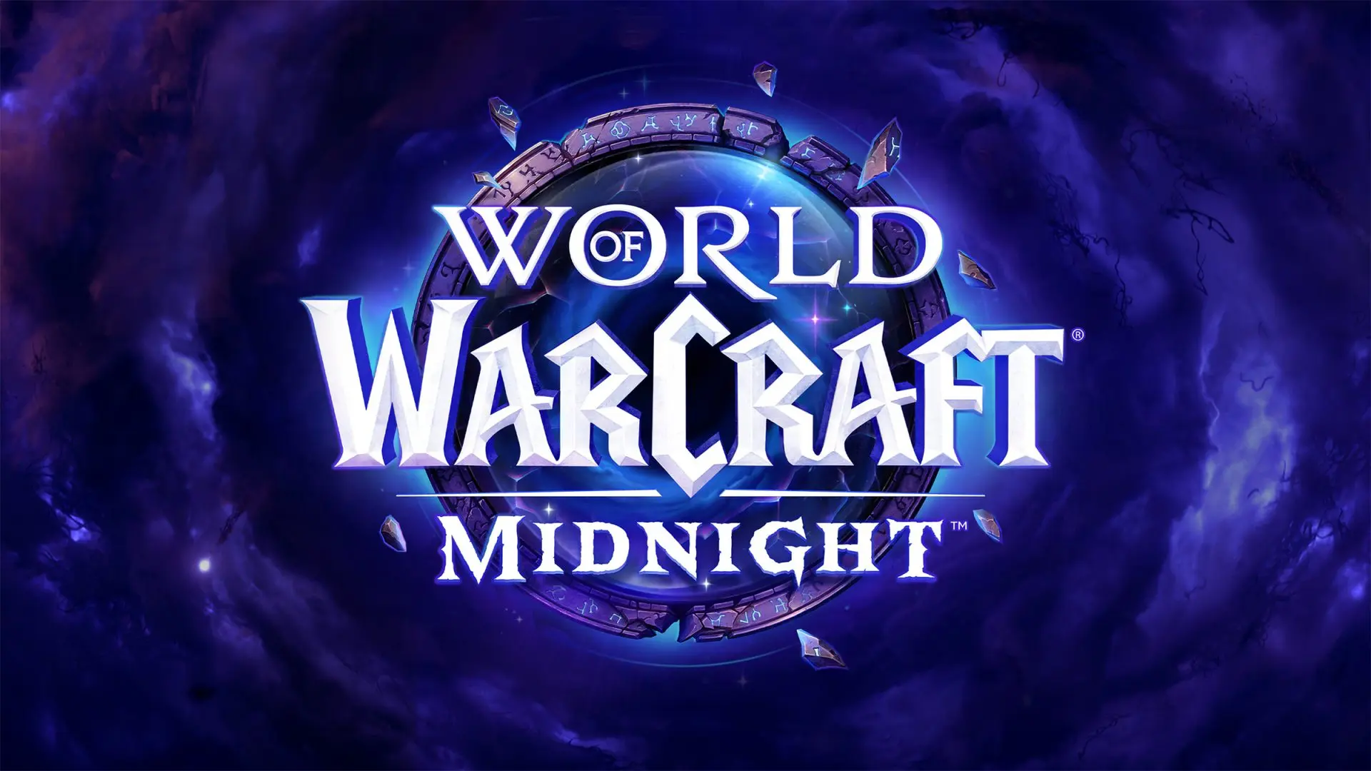 Blizzard'dan World of Warcraft Sahte Sunucusuna Telif Hakkı Davası!