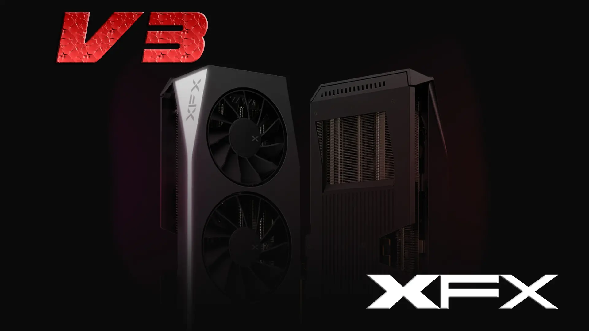 RX 9060 XT'de Devrim: Samsung Bellekler Sıcaklığı 10°C Düşürüyor!