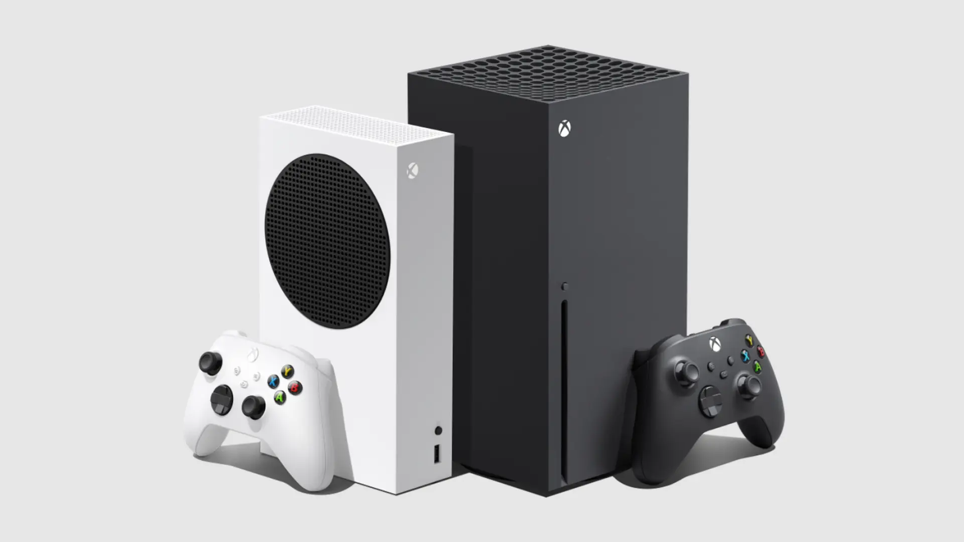 Xbox Fiyat Artışlarının Asıl Nedeni Ortaya Çıktı: Vergi Değil, Kâr Meseleleri!