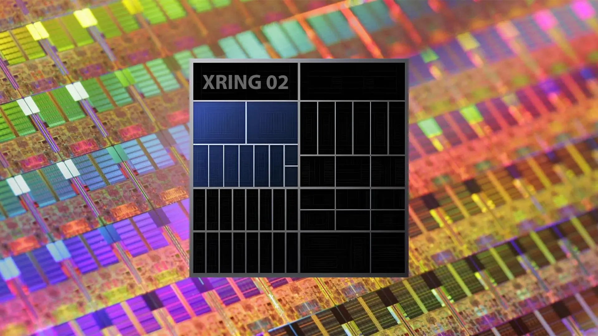 Xiaomi'nin Yeni Çipinde Şaşırtan Karar: XRING 02, Rekabetten Neden Geri Kalıyor?