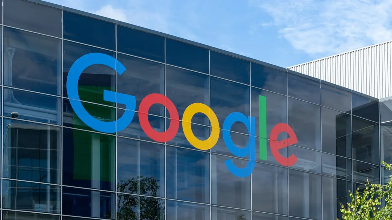 Google'dan Sürpriz Adım: Karbonsuz Gelecek Hedefi Geri Plana mı Atıldı?