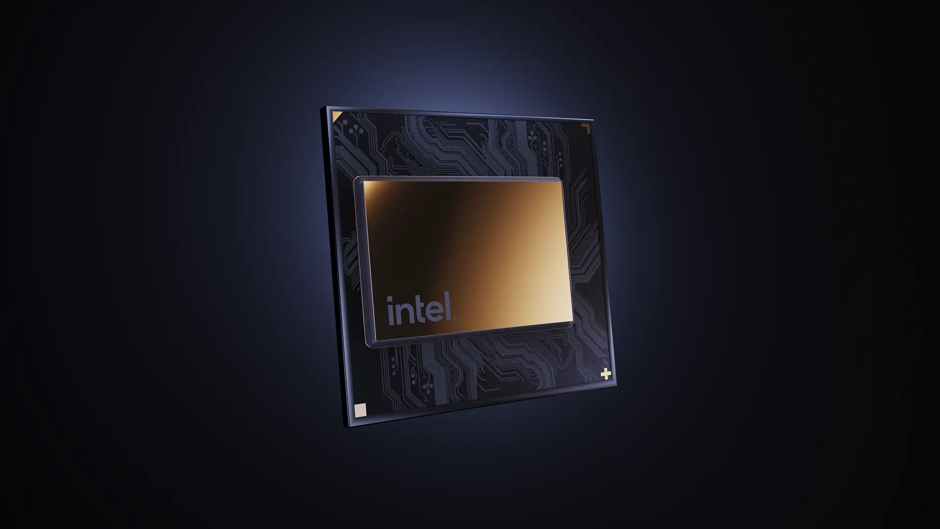 Intel'in Terk Ettiği Bitcoin Madenciliği Çipleri Yeniden Hayat Buluyor: Ücretsiz Dağıtılıyor!