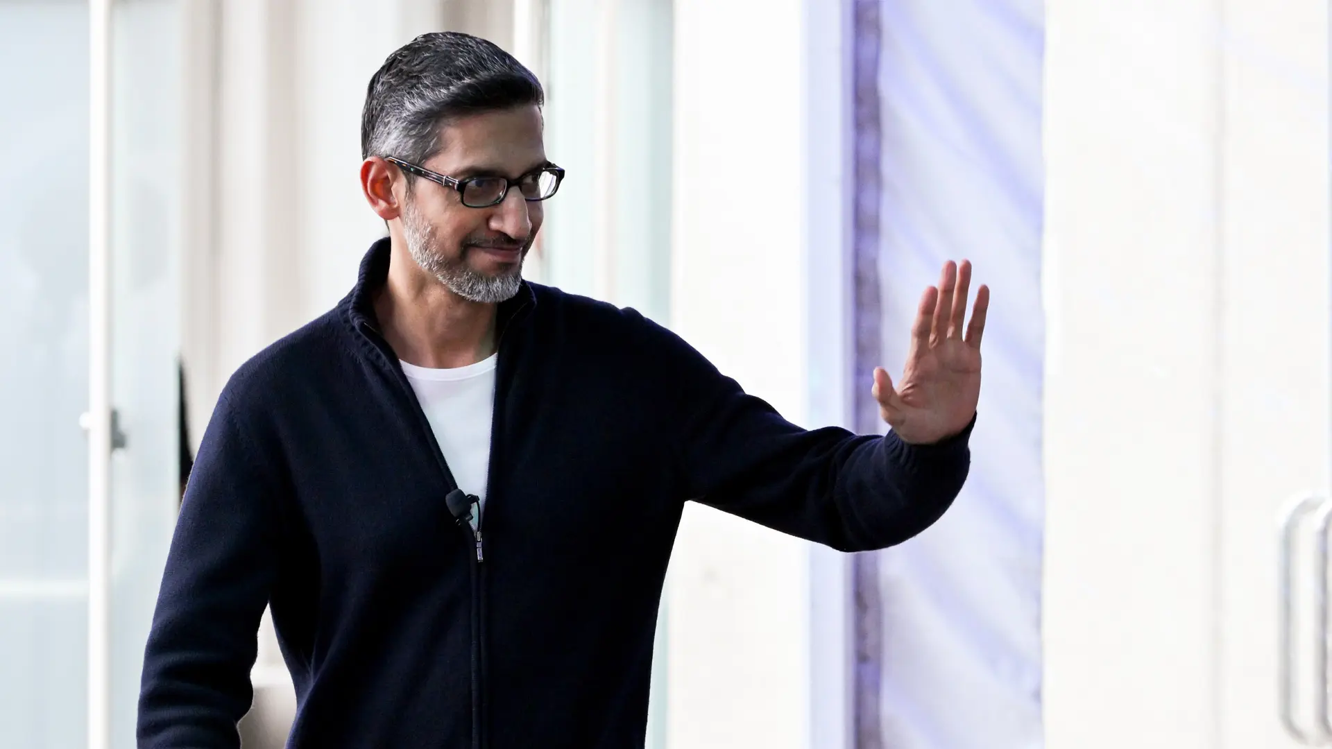 Google'dan Yapay Zeka Alanında Büyük Kapsamlı İşten Çıkarma: 200'den Fazla Çalışan Yeni Bir Dalgaya Kapıldı