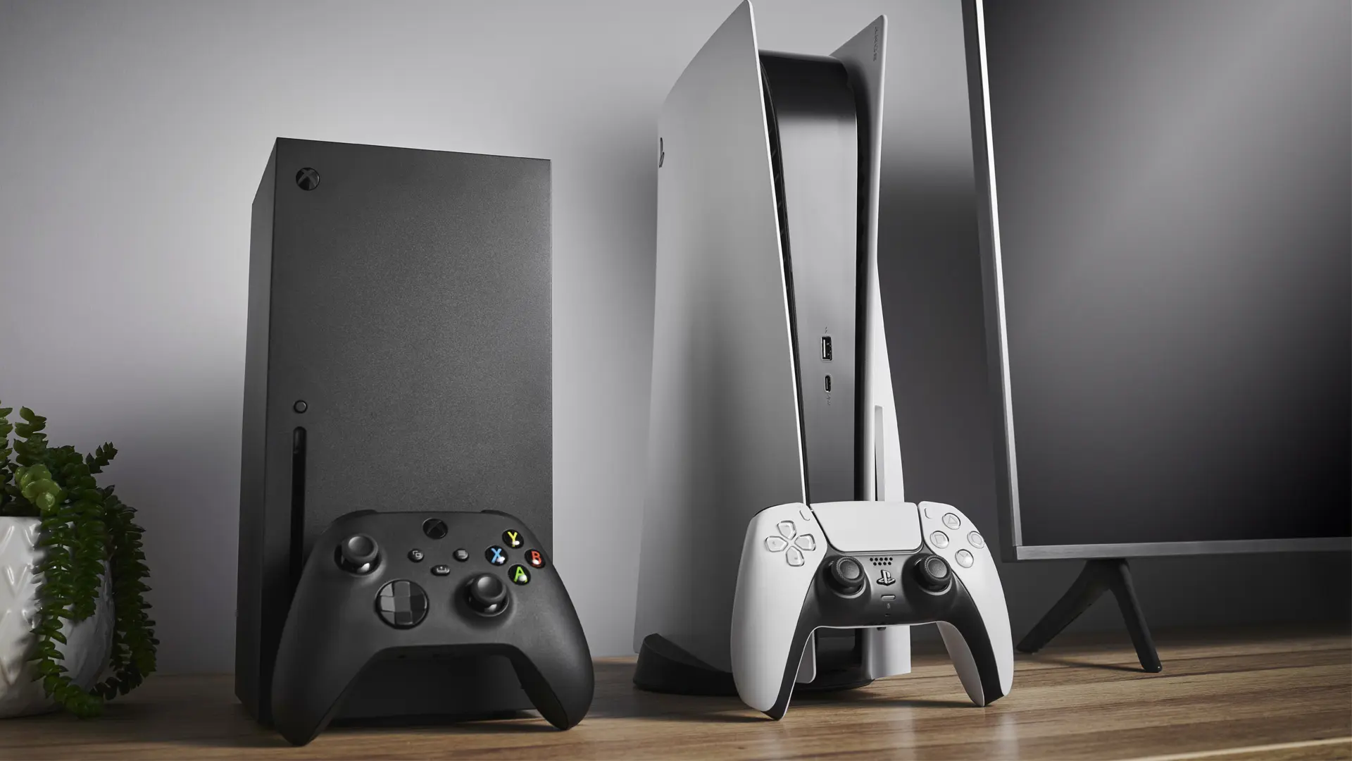 Xbox Series X Fiyatına Zam Geldi: 2025'te İkinci Artış, Teknoloji Fiyatları Yükselecek Mi?
