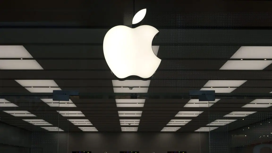 Apple'dan Avrupa Birliği'ne Şok Talep: Dijital Pazarlar Yasası Kaldırılsın!