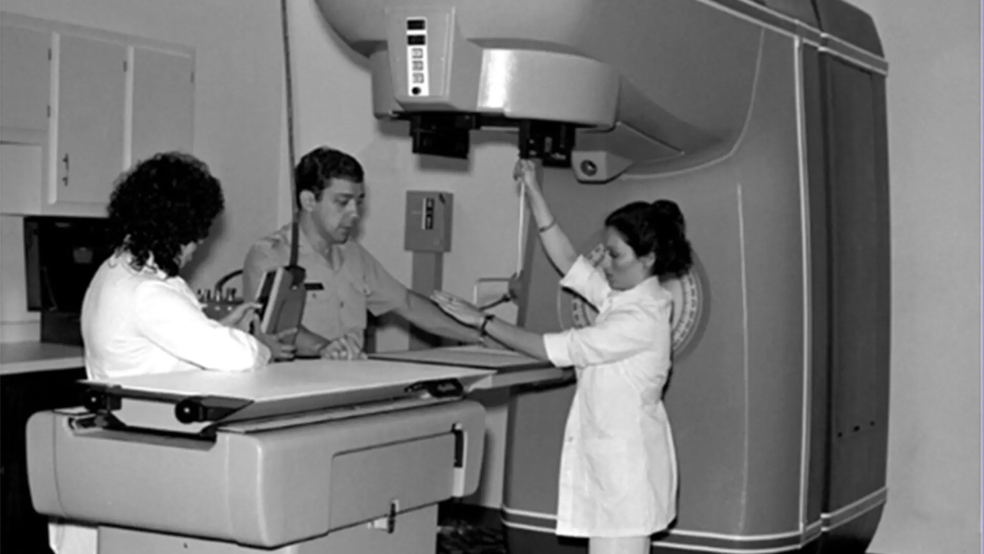 40 Yıl Önce Ölümcül Bir Yazılım Hatası Can Aldı: Therac-25 Vakası Tekrar Gündemde