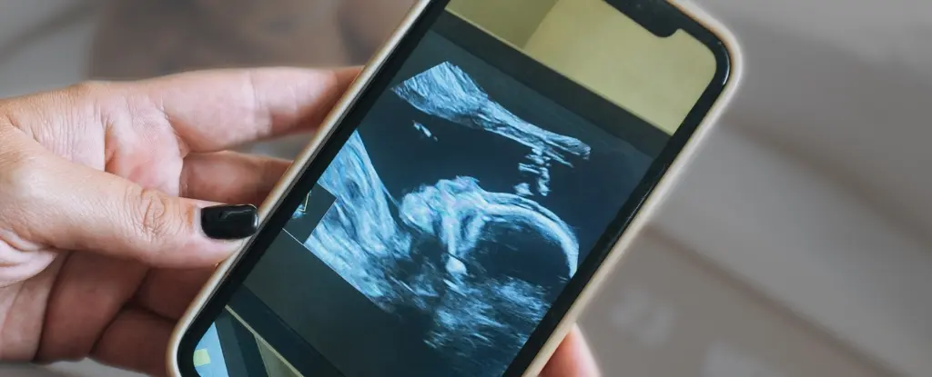 Anksiyetenizin Kökleri Anne Karnına Dayanıyor Olabilir: Yeni Bilimsel Bulgular