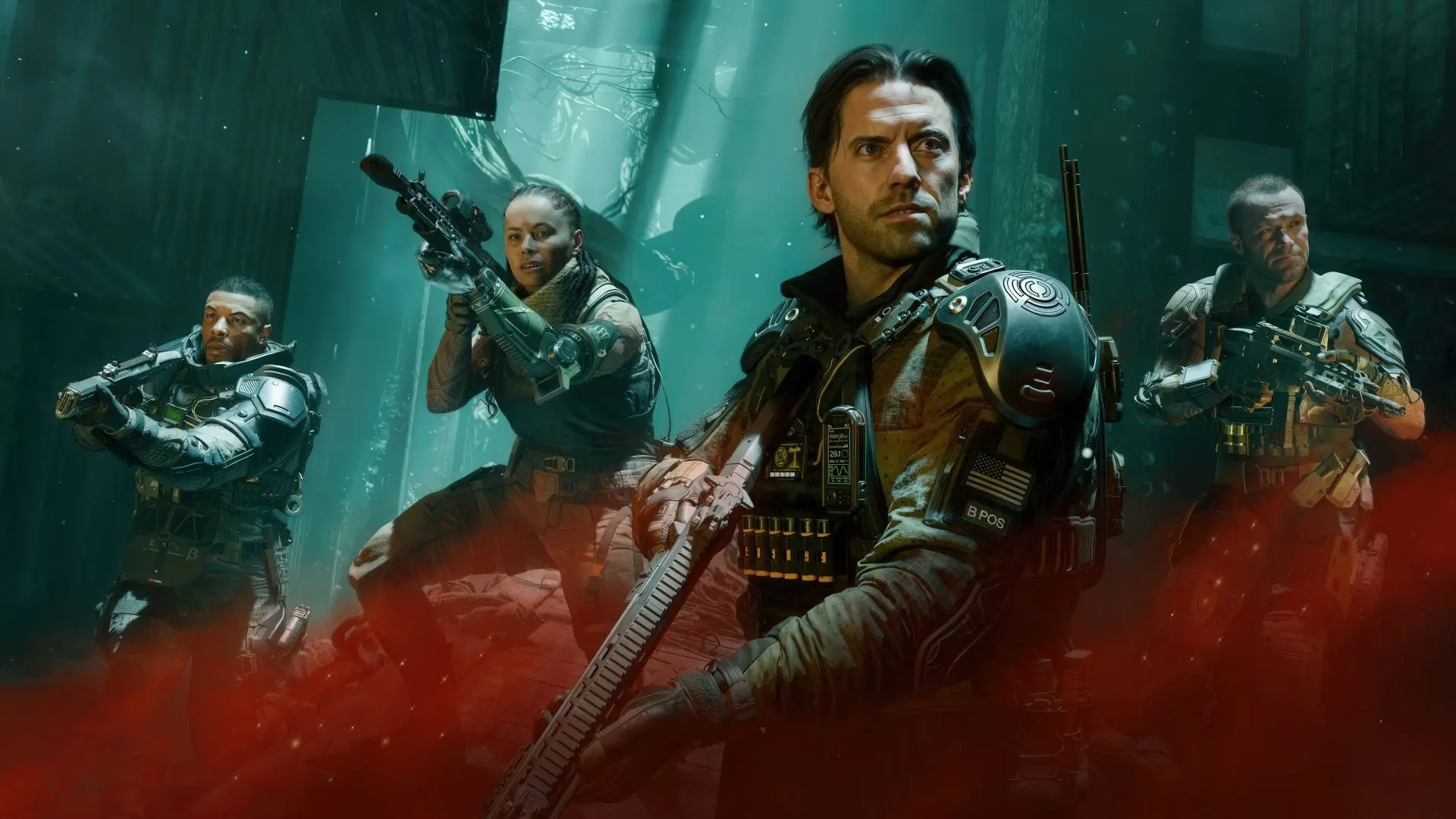 Call of Duty Beyaz Perdeye Taşınıyor: Paramount ve Skydance Anlaştı!