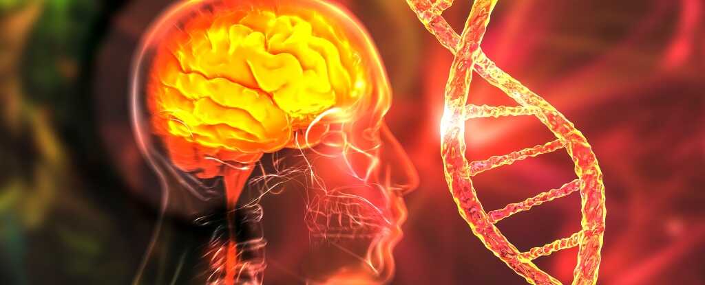 Huntington Hastalığı Tedavisinde Umut Işığı mı, Yoksa Erken Bir Heyecan mı? Uzmanlardan Dikkatli Bakış