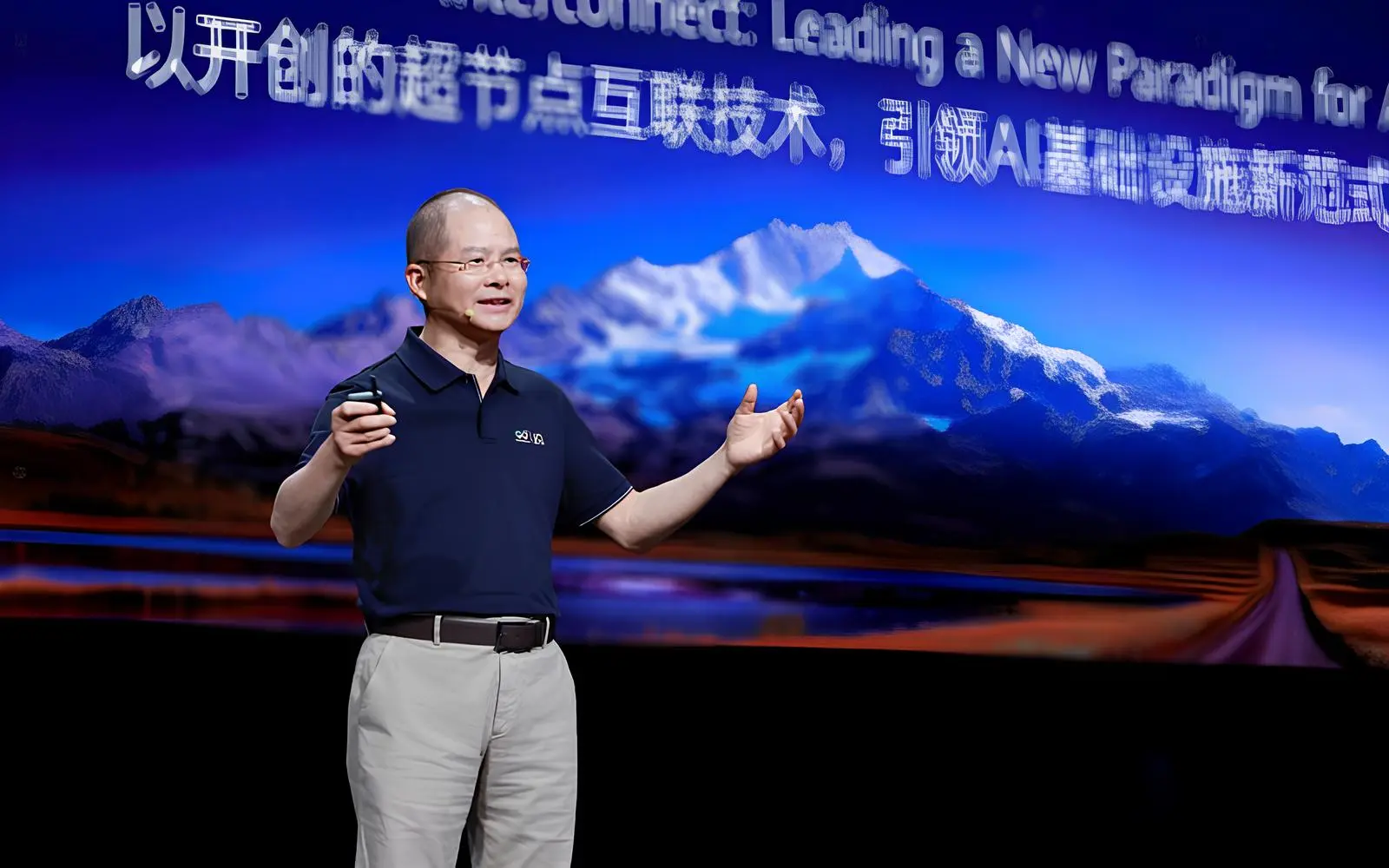 Huawei'den Dev Atılım: Atlas 950 ve 960 SuperPoD Sunucuları NVIDIA'ya Rakip Oluyor!