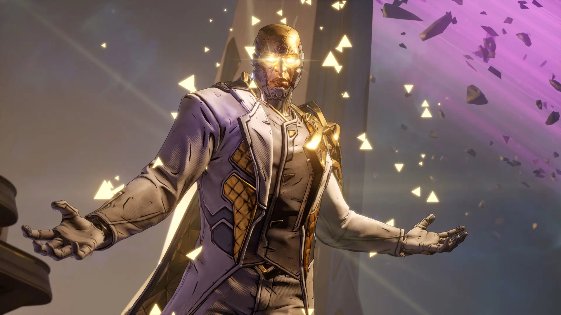 Borderlands 4 PC Performans Sorunlarıyla Karşılaştı: En Güçlü Sistemler Bile Zorlanıyor