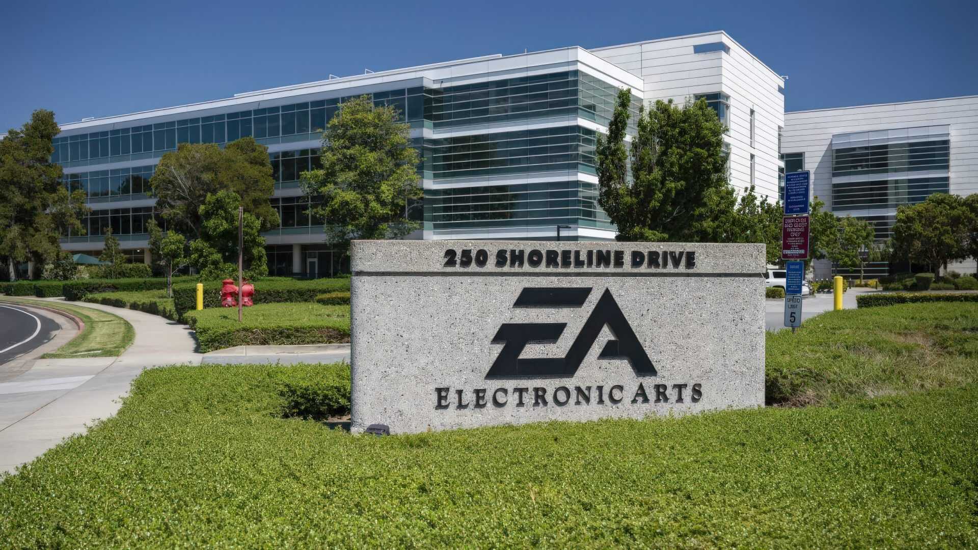 EA Devler Arenasında Mı Kayboluyor? 55 Milyar Dolarlık Anlaşma ve Yapay Zeka Tehdidi
