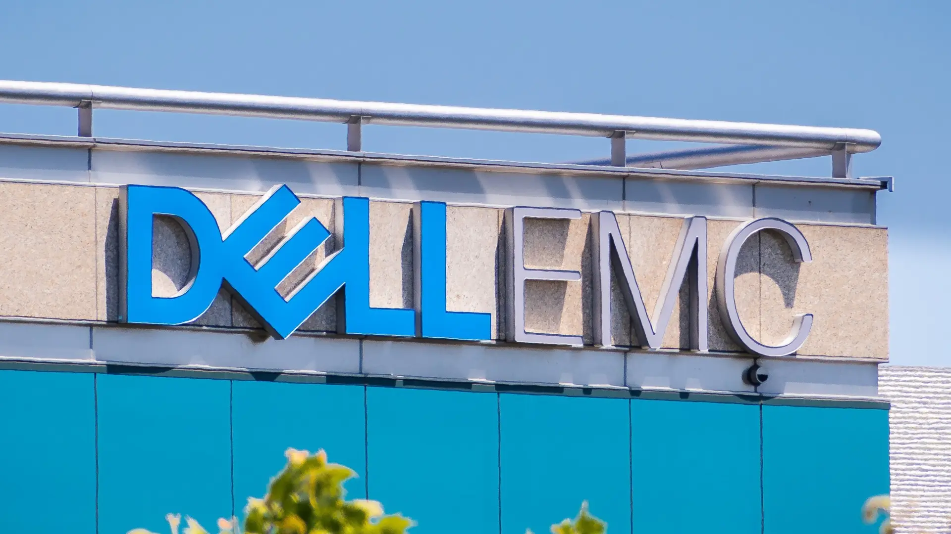 Dell'den Çin Operasyonlarında Personel Kesi̇nti̇si̇: Çalışanlara İç Transfer Fırsatı Sunuldu