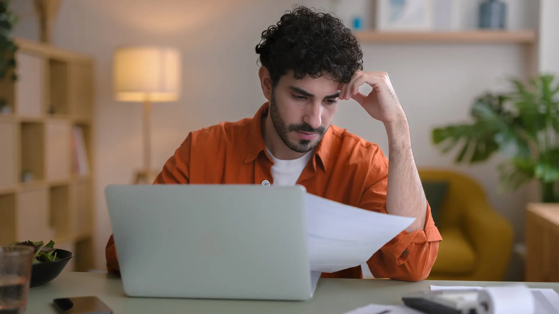 Yapay Zeka Çağı Elektriği Cep Yakıyor: Veri Merkezleri Fiyatları Fırlattı!