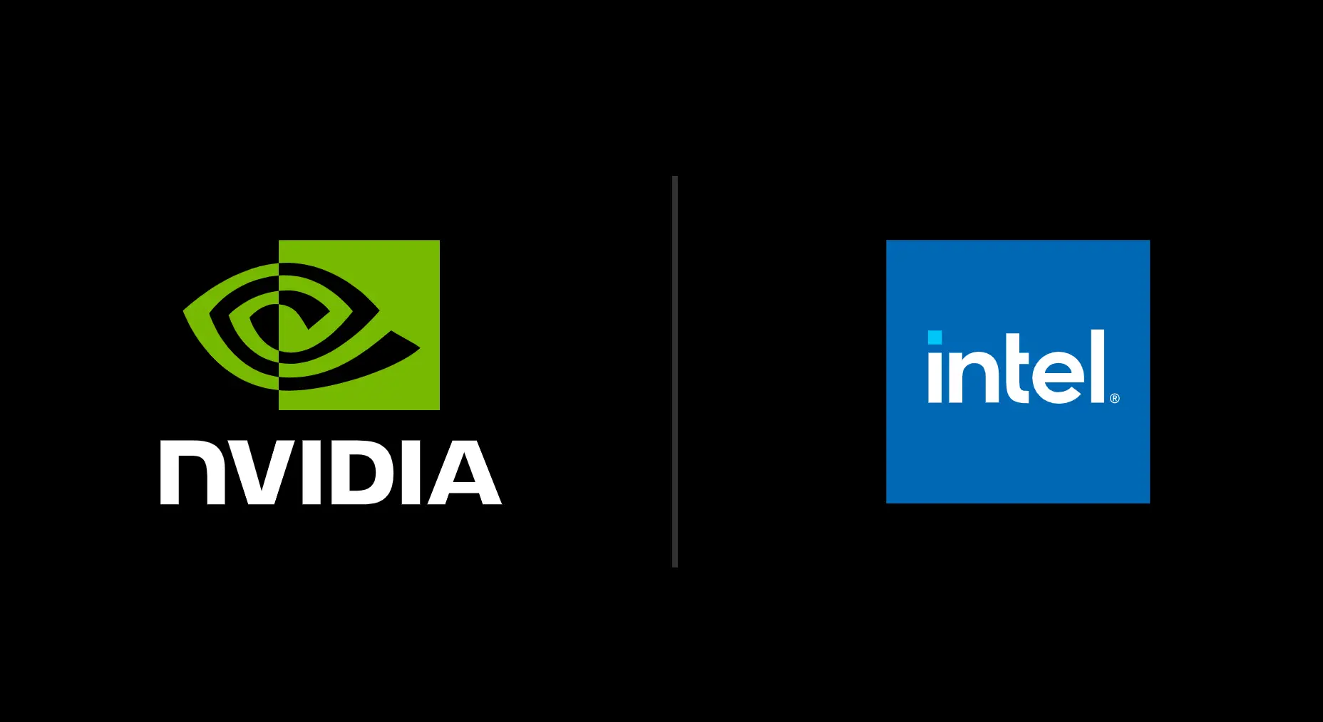Teknoloji Dünyası Sarsıldı: Nvidia ve Intel, PC'ler İçin Yeni Nesil 