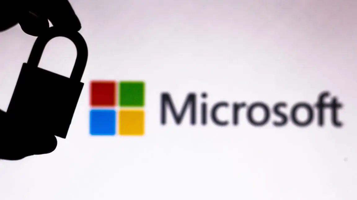 Microsoft Entra ID'deki Kritik Açıklar Felakete Yol Açabilirdi!