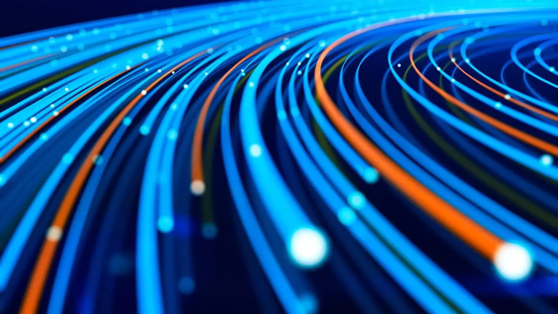 Kiracıların İnternet Özgürlüğü Yolda: Yeni Yasa Tasarısı Tekelci Anlaşmaları Bozuyor