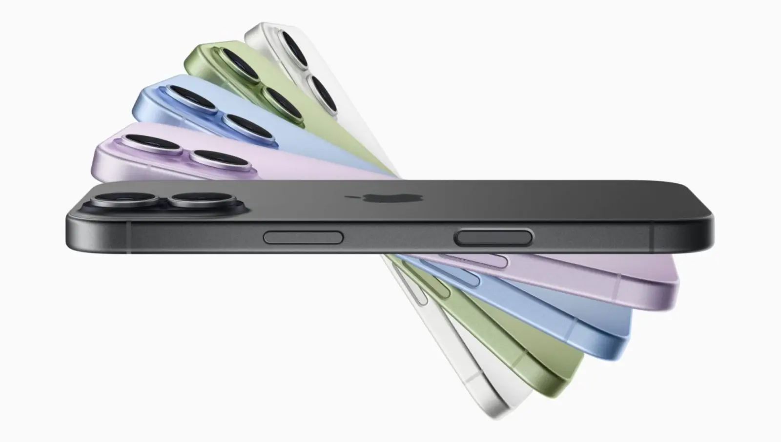 Samsung'dan Apple'a Tatlı Takılma: #iCant Kampanyası ile Katlanabilir Teknolojiyi Vurguladı!