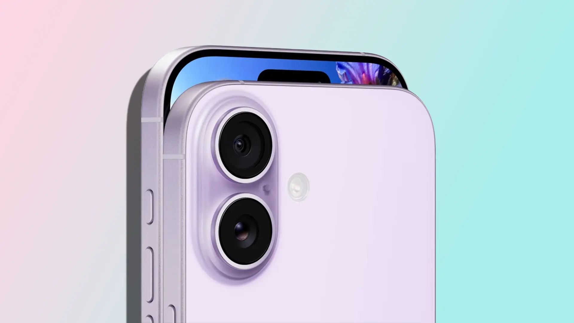 Apple iPhone 17, Çin Pazarında Rakiplerini Geride Bırakıyor: Yerel Markalar Endişeli