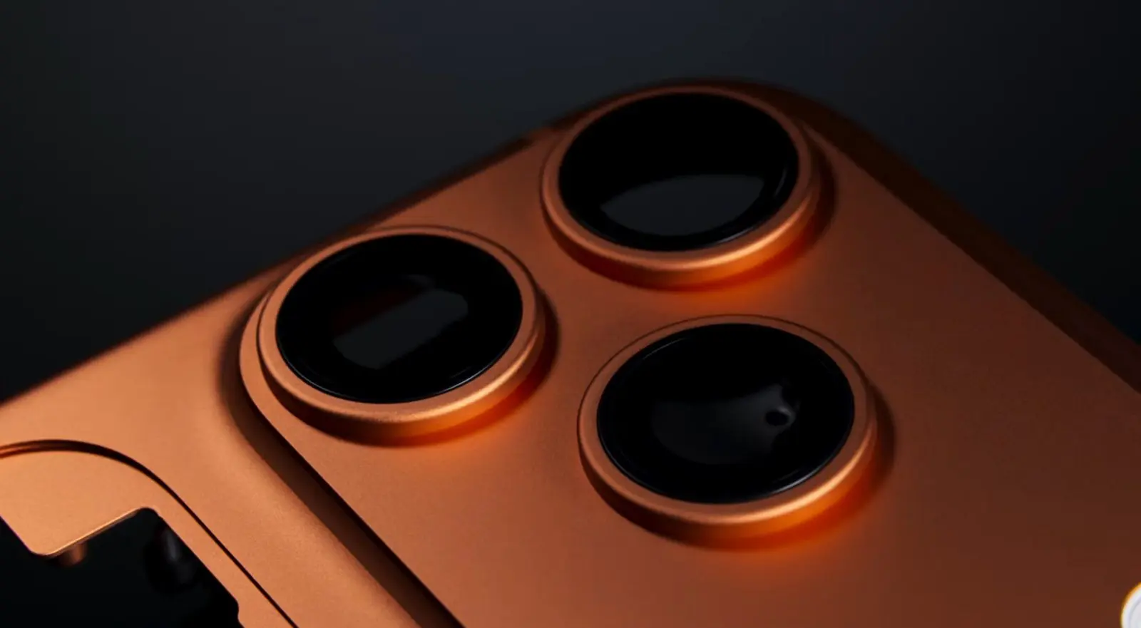 iPhone 17 Ailesinde RAM Kapasiteleri Açıklandı: Standart Modelde 8 GB, Air ve Pro'da 12 GB!
