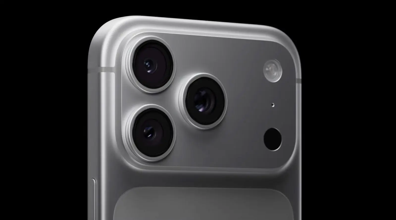 iPhone 17'den Gelen Müjde: 20 Dakikada %50 Şarj Olanağı ve Yeni 60W Güç Adaptörü!