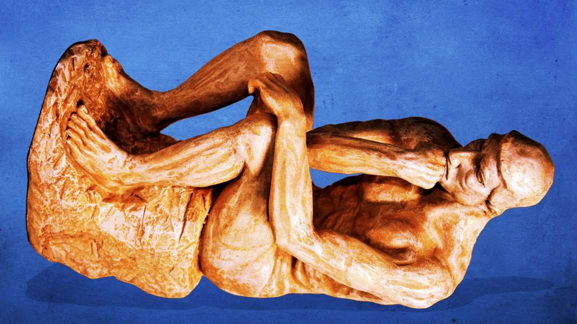 Bilimin En Güldüren Başarıları: 2025 Ig Nobel Ödülleri Sahiplerini Buldu!