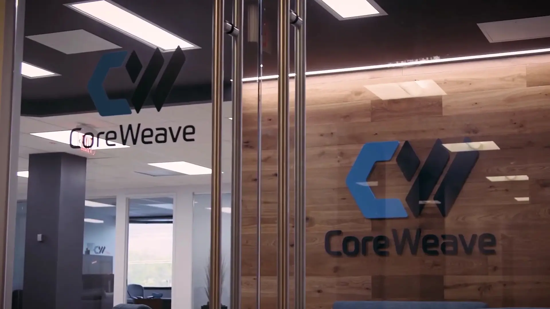 Yapay Zeka Alanında Dev Anlaşma: OpenAI ve CoreWeave Arasındaki İş Birliği 22.4 Milyar Dolara Ulaştı