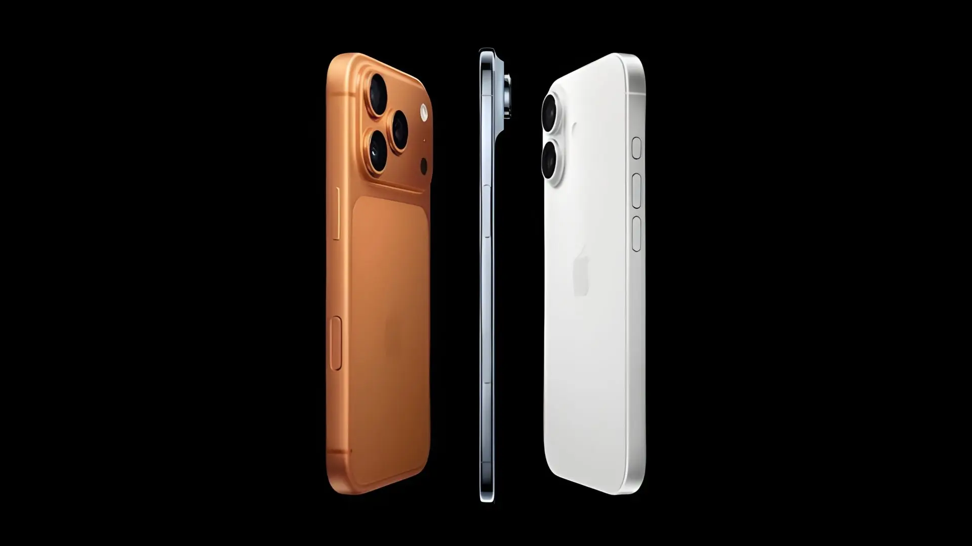 Apple'ın Yeni Ürünleri Yatırımcıları Nasıl Etkiledi? AirPods Pro 3 ve Apple Watch SE Alkış Aldı, iPhone 17 Serisi 'Eh' Tepkisiyle Karşılandı