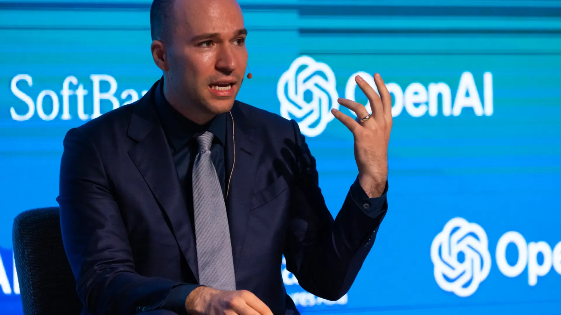 Her Eve Bir 'Süper Beyin': OpenAI'den 10 Milyar GPU'luk Gelecek Vizyonu