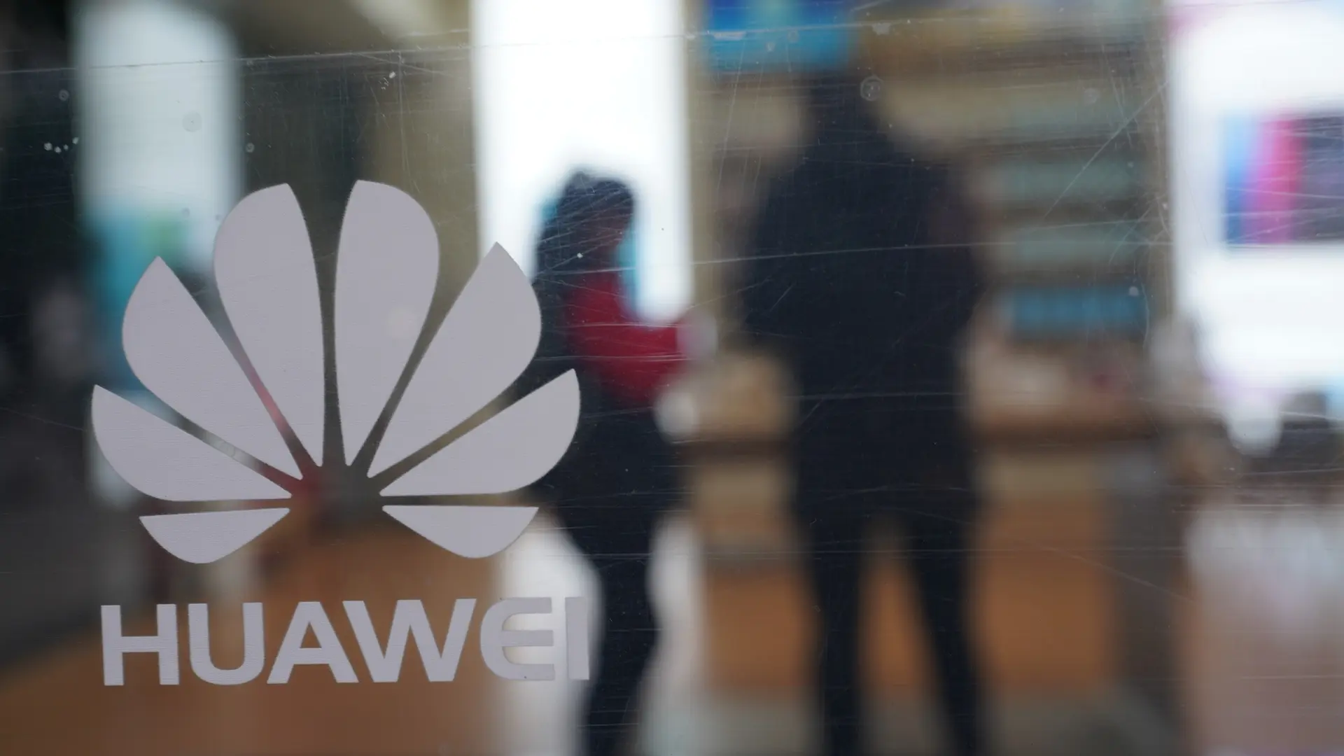 Huawei'den Yapay Zeka Alanında Çığır Açacak Hamle: Ascend Çipleriyle 3 Yıllık Yol Haritası ve Yerli Bellek Teknolojisi