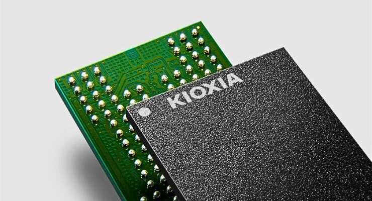 NVIDIA'dan Yapay Zeka İçin Devrim Niteliğinde SSD Hamlesi: Standartların 100 Katı Hız Geliyor!