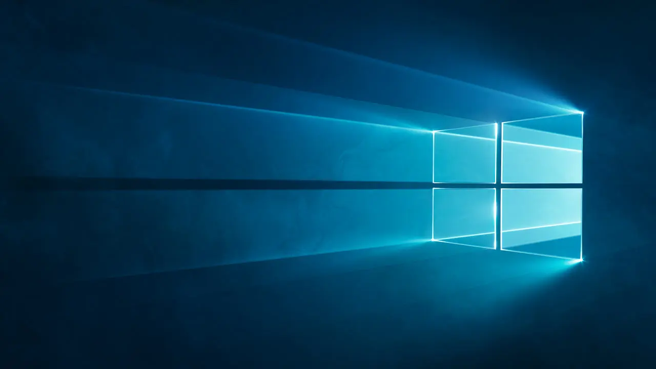 Microsoft'tan Çarpıcı Hamle: Windows 10 Uzatılmış Destek Güncellemeleri Avrupa'da Ücretsiz!