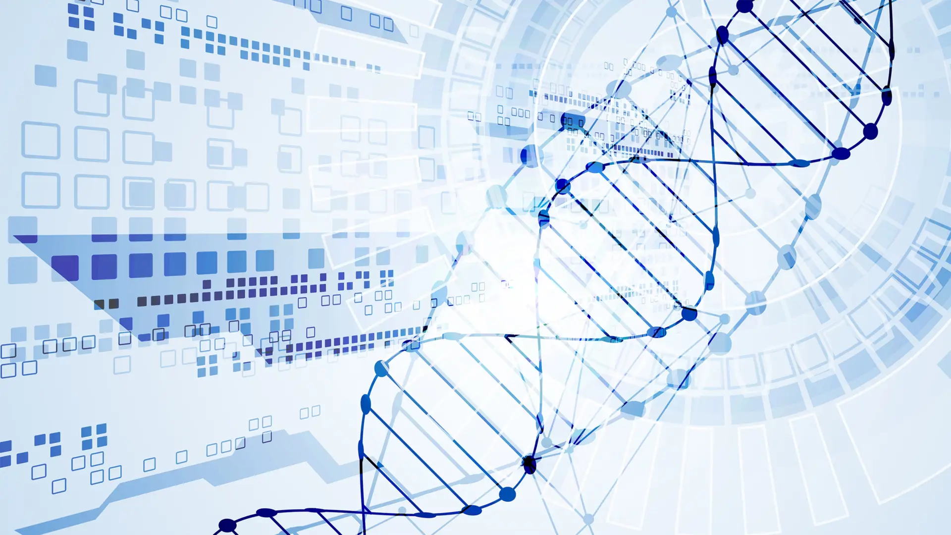 DNA Kaset Bantları Devri Başlıyor: Petabayt Ölçeğinde Veri Depolama ve Yüzyıllara Dayanan Ömür Potansiyeli