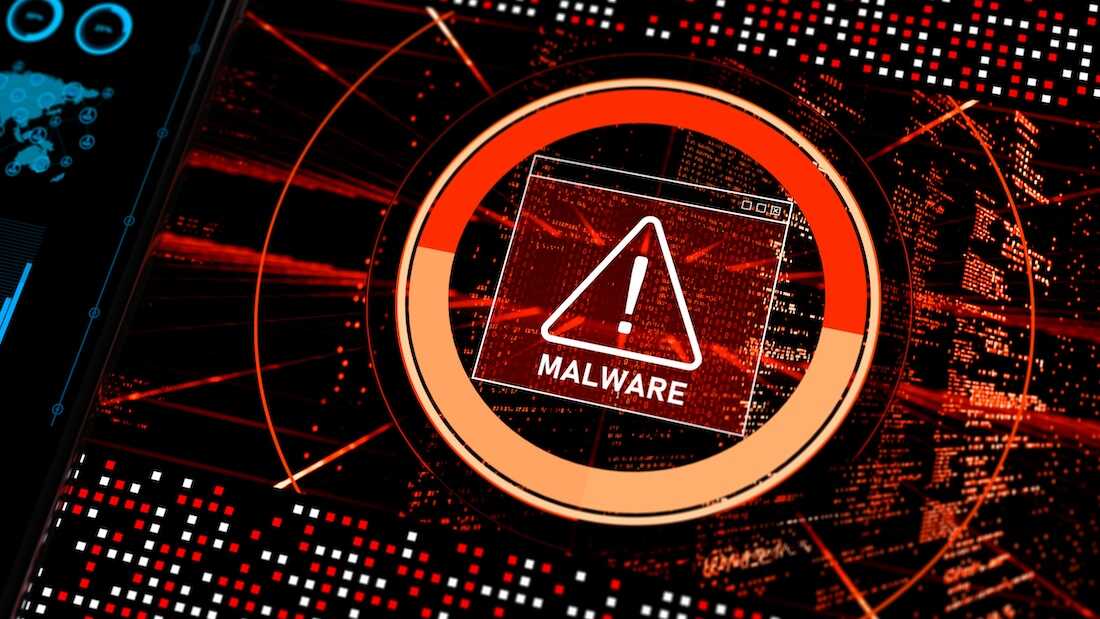 Mac Kullanıcıları Dikkat! Sahte Reklamlar Atomic Casus Yazılımını Yayıyor