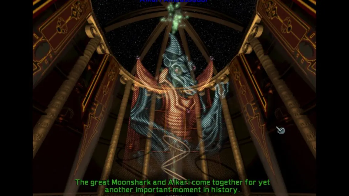 30 Yıl Sonra Hala Galaksileri Fethettiğimiz Efsane: Master of Orion II