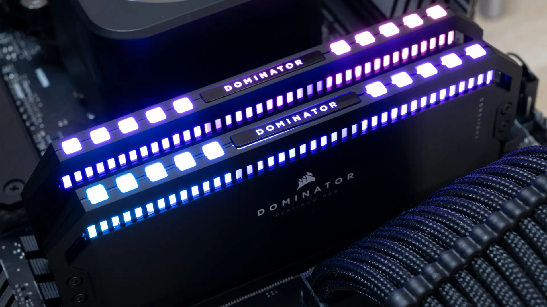 Corsair'dan Bellek Hızı Davasında Sürpriz Sonuç: Tüketicilere Ödeme Yolda!