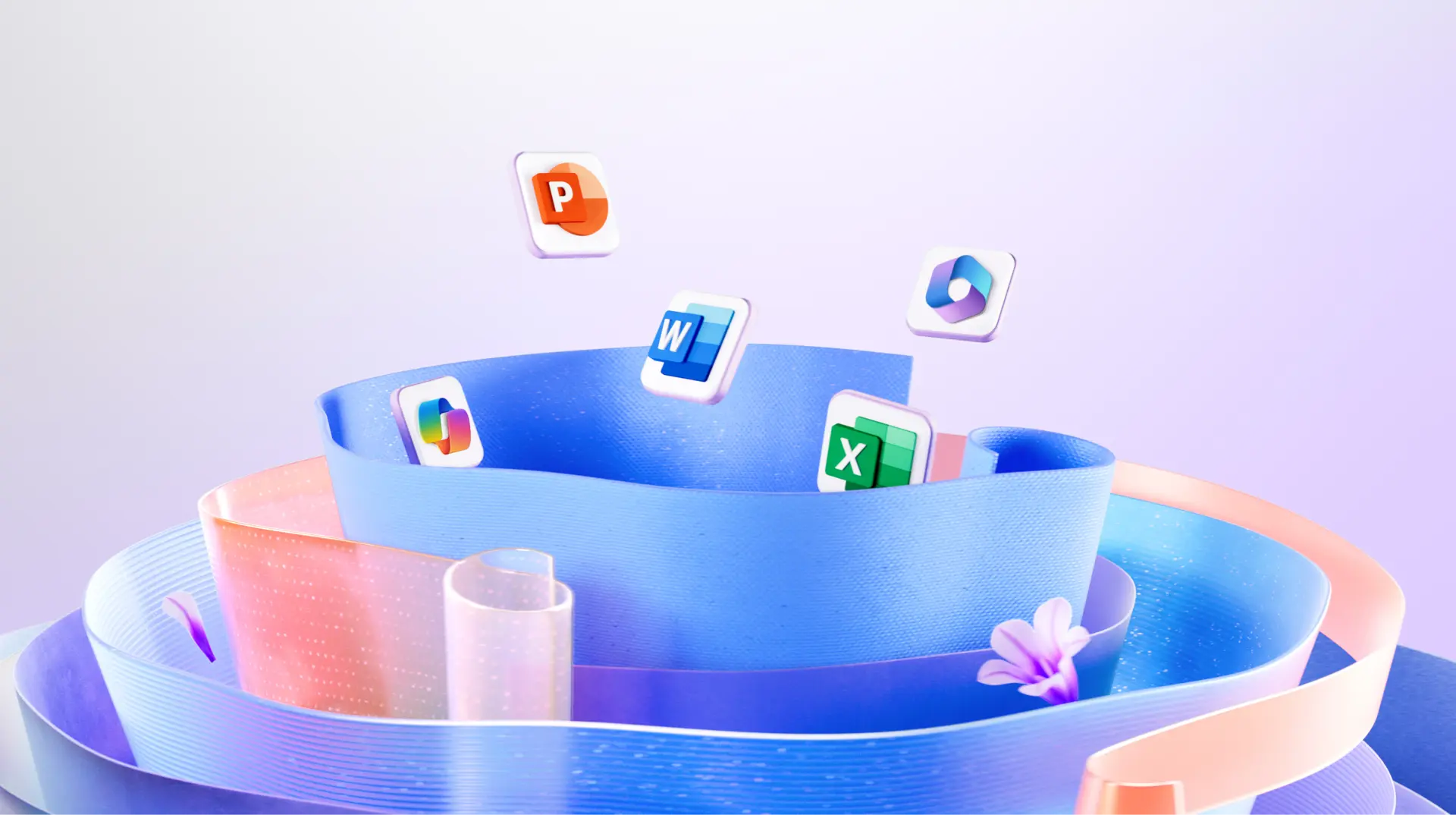 Microsoft'tan Üniversite Öğrencilerine Ücretsiz Microsoft 365 Hediyesi: Yapay Zeka Çağına Hazırlık