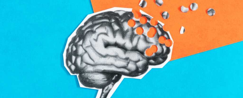 Alzheimer'ı Önlemenin Sırrı: Tek Kelimelik Basit Bir Yöntem Üçte Bir Vaka Azaltabilir!
