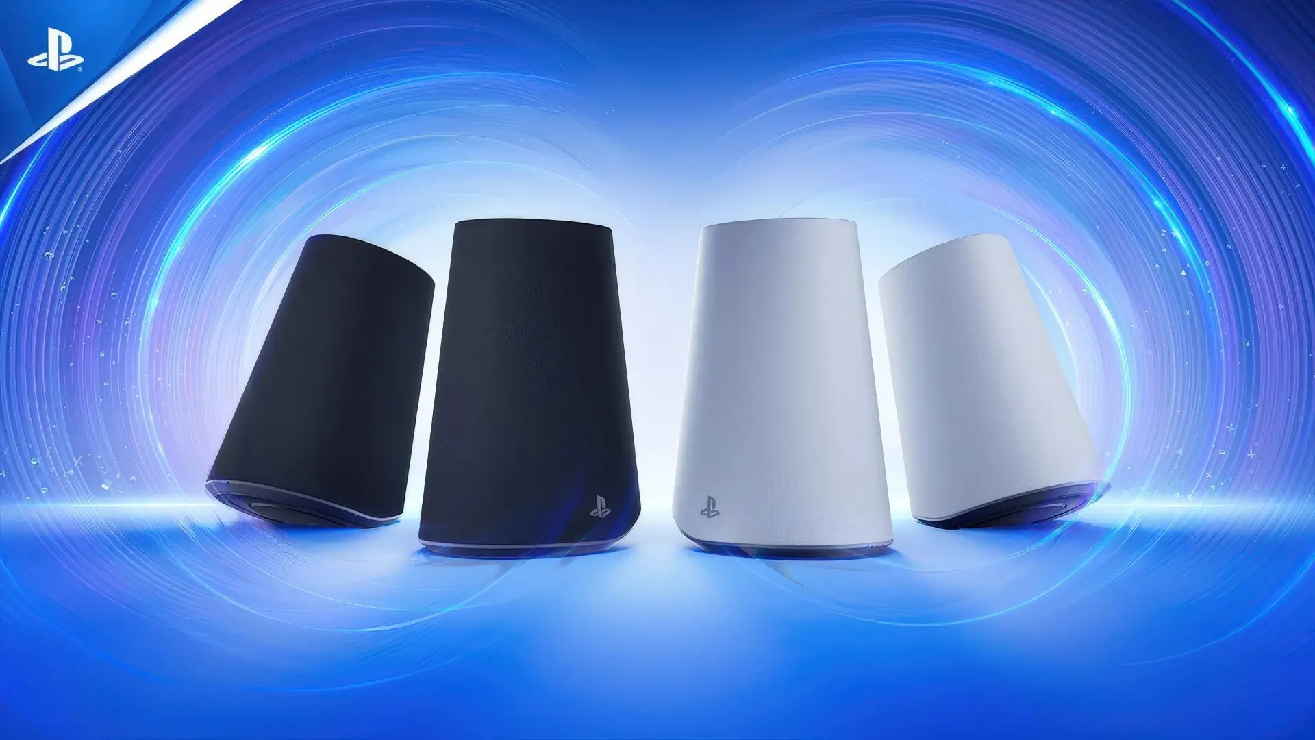 Sony'den Devrim Niteliğinde Hoparlör: Pulse Elevate Sahneye Çıkıyor!