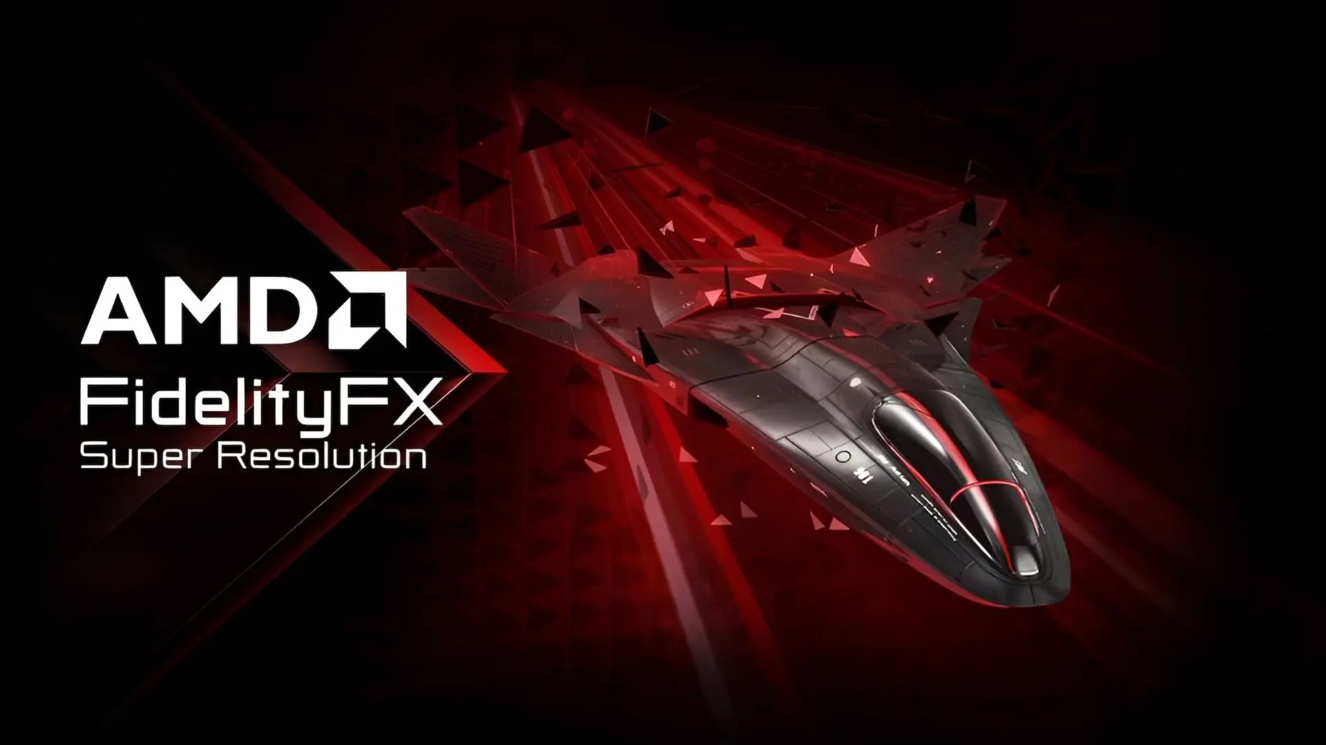 AMD'nin Yapay Zeka Yükseltme Teknolojisi FSR 4 Artık Neredeyse Her Ekran Kartında Çalışıyor!