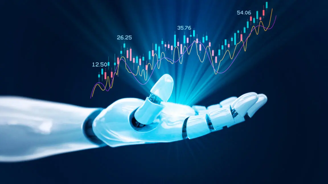 ChatGPT ile Borsa Yatırımı: Uzmanlardan Uyarılar Geliyor!